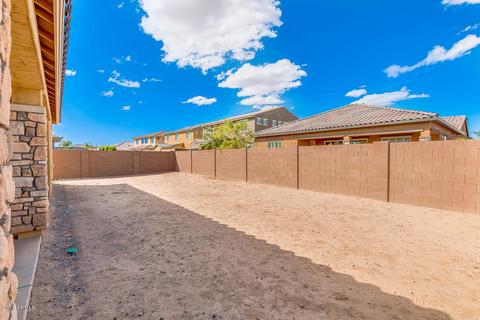 3726 E Carob Dr, Gilbert, AZ 85298 photo 45