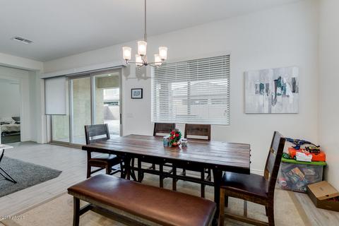 3726 E Carob Dr, Gilbert, AZ 85298 photo 15
