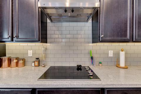 3726 E Carob Dr, Gilbert, AZ 85298 photo 24