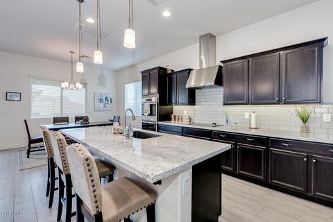 3726 E Carob Dr, Gilbert, AZ 85298 photo 17