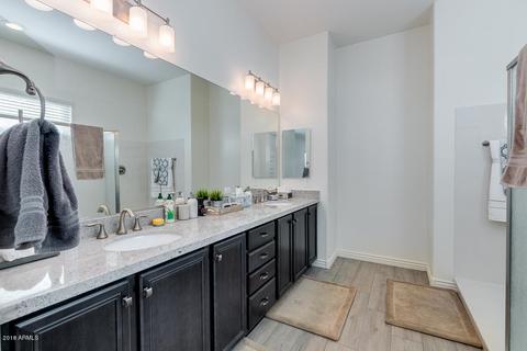 3726 E Carob Dr, Gilbert, AZ 85298 photo 32
