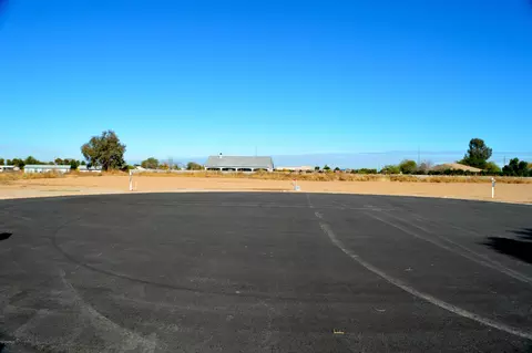 2376 E Twin Acres Ct #-, Gilbert, AZ 85298 photo 21