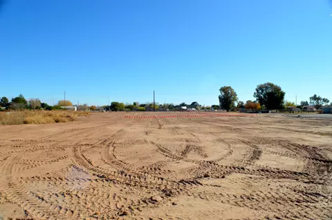 2376 E Twin Acres Ct #-, Gilbert, AZ 85298 photo 40