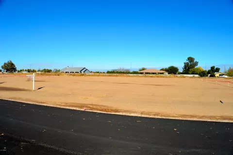 2376 E Twin Acres Ct #-, Gilbert, AZ 85298 photo 24