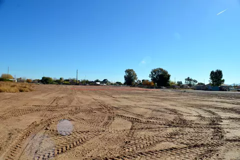 2376 E Twin Acres Ct #-, Gilbert, AZ 85298 photo 39