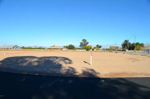 2376 E Twin Acres Ct #-, Gilbert, AZ 85298 photo 26