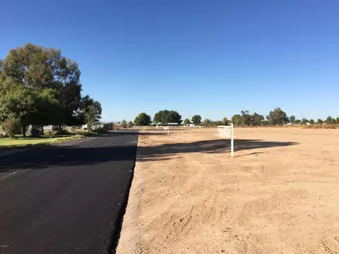 2376 E Twin Acres Ct #-, Gilbert, AZ 85298 photo 3