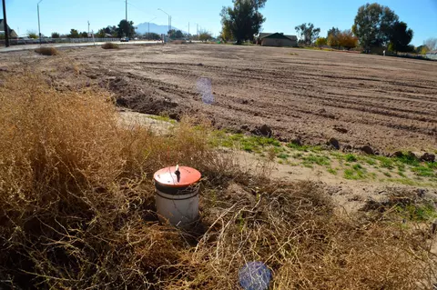 2376 E Twin Acres Ct #-, Gilbert, AZ 85298 photo 34