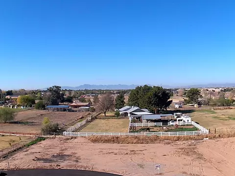 2376 E Twin Acres Ct #-, Gilbert, AZ 85298 photo 9
