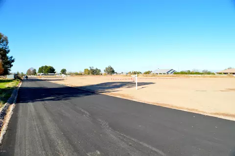 2376 E Twin Acres Ct #-, Gilbert, AZ 85298 photo 28