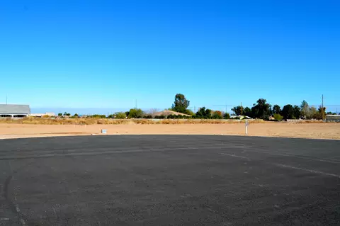2376 E Twin Acres Ct #-, Gilbert, AZ 85298 photo 46