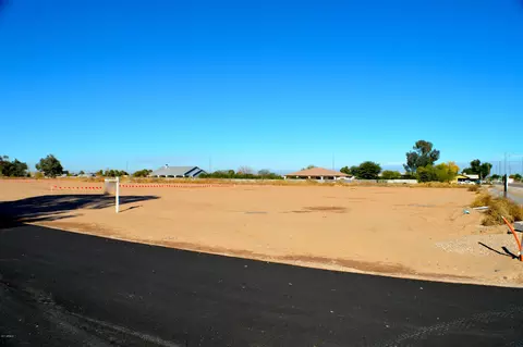 2376 E Twin Acres Ct #-, Gilbert, AZ 85298 photo 27