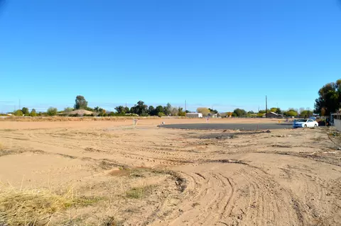 2376 E Twin Acres Ct #-, Gilbert, AZ 85298 photo 43