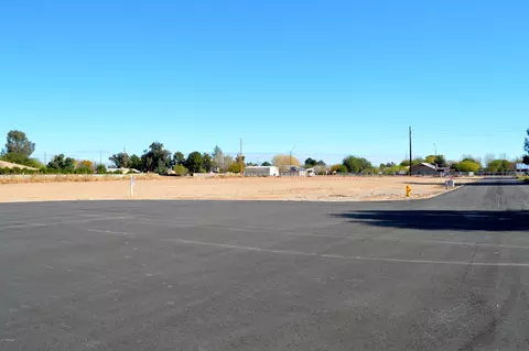 2376 E Twin Acres Ct #-, Gilbert, AZ 85298 photo 45