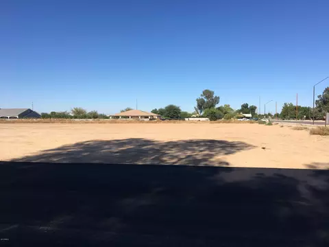 2376 E Twin Acres Ct #-, Gilbert, AZ 85298 photo 1