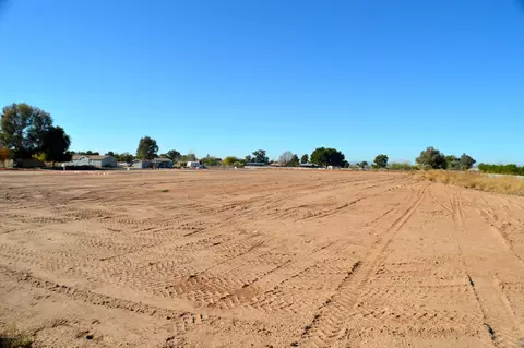 2376 E Twin Acres Ct #-, Gilbert, AZ 85298 photo 31