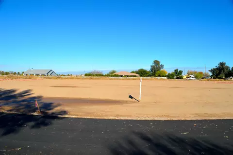 2376 E Twin Acres Ct #-, Gilbert, AZ 85298 photo 23