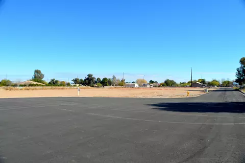 2376 E Twin Acres Ct #-, Gilbert, AZ 85298 photo 20