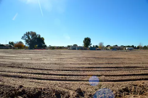 2376 E Twin Acres Ct #-, Gilbert, AZ 85298 photo 37