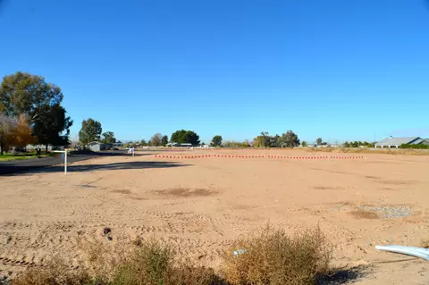 2376 E Twin Acres Ct #-, Gilbert, AZ 85298 photo 29