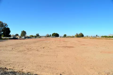 2376 E Twin Acres Ct #-, Gilbert, AZ 85298 photo 30