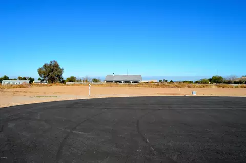 2376 E Twin Acres Ct #-, Gilbert, AZ 85298 photo 44