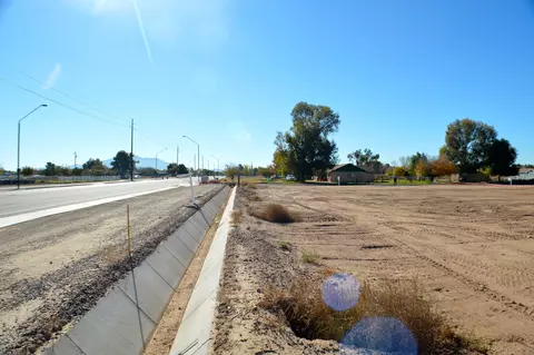 2376 E Twin Acres Ct #-, Gilbert, AZ 85298 photo 32