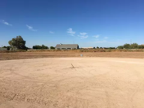 2376 E Twin Acres Ct #-, Gilbert, AZ 85298 photo 5