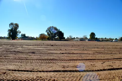 2376 E Twin Acres Ct #-, Gilbert, AZ 85298 photo 36