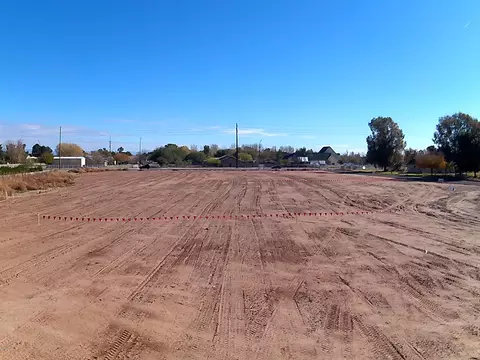 2376 E Twin Acres Ct #-, Gilbert, AZ 85298 photo 13