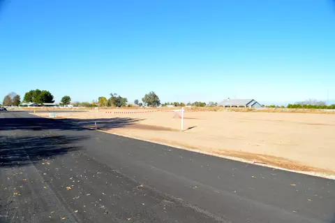 2376 E Twin Acres Ct #-, Gilbert, AZ 85298 photo 25