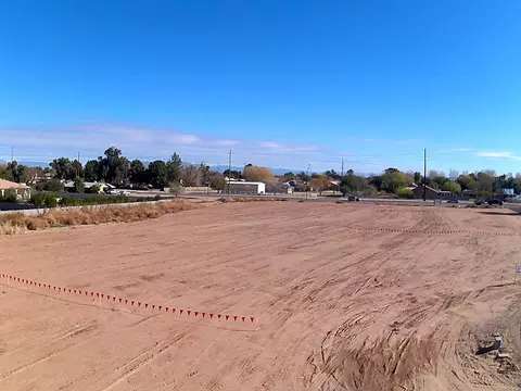 2376 E Twin Acres Ct #-, Gilbert, AZ 85298 photo 14