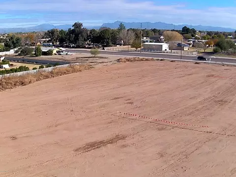 2376 E Twin Acres Ct #-, Gilbert, AZ 85298 photo 7