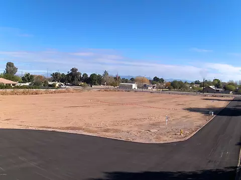 2376 E Twin Acres Ct #-, Gilbert, AZ 85298 photo 6