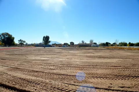 2376 E Twin Acres Ct #-, Gilbert, AZ 85298 photo 38