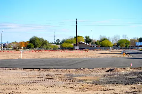 2376 E Twin Acres Ct #-, Gilbert, AZ 85298 photo 15
