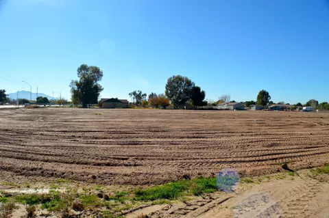 2376 E Twin Acres Ct #-, Gilbert, AZ 85298 photo 33