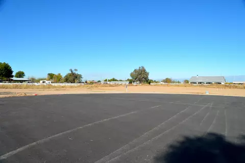 2376 E Twin Acres Ct #-, Gilbert, AZ 85298 photo 22