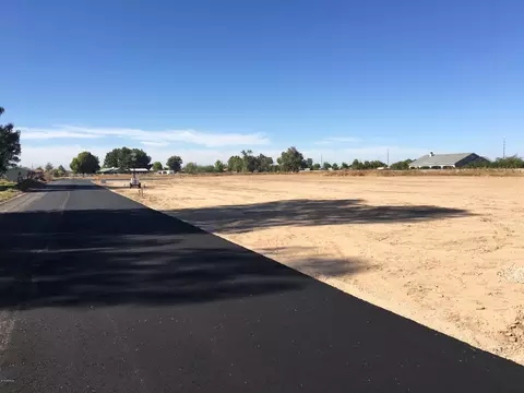 2376 E Twin Acres Ct #-, Gilbert, AZ 85298 photo 4