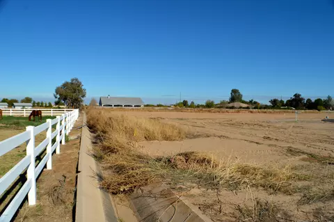 2376 E Twin Acres Ct #-, Gilbert, AZ 85298 photo 42