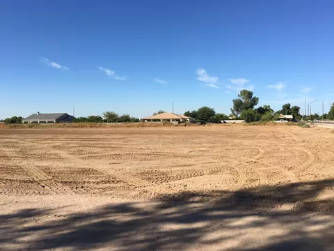 2376 E Twin Acres Ct #-, Gilbert, AZ 85298 photo 2