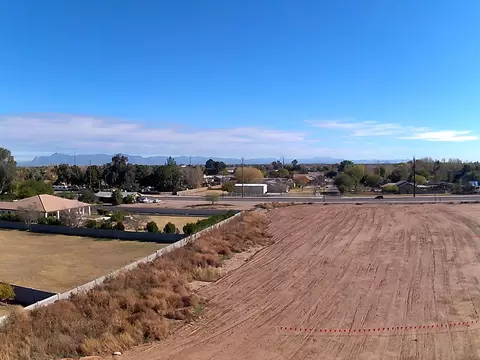 2376 E Twin Acres Ct #-, Gilbert, AZ 85298 photo 11