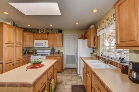 11286 E Henderson Rd, Dewey, AZ 86327 photo 13