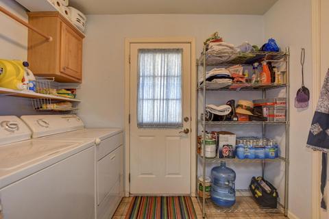 11286 E Henderson Rd, Dewey, AZ 86327 photo 18