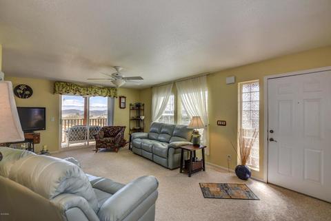 11286 E Henderson Rd, Dewey, AZ 86327 photo 6