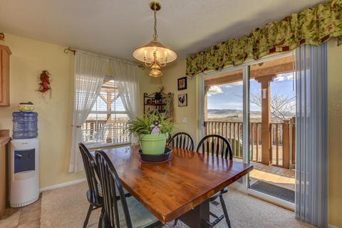 11286 E Henderson Rd, Dewey, AZ 86327 photo 10