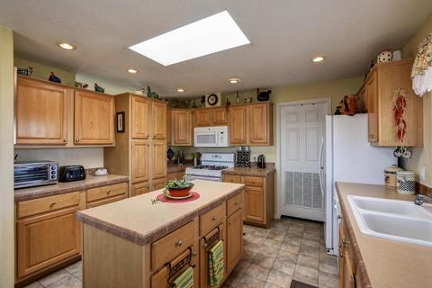 11286 E Henderson Rd, Dewey, AZ 86327 photo 12
