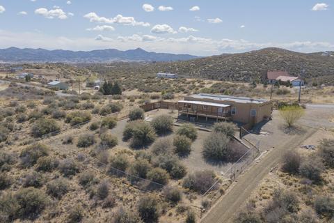 11286 E Henderson Rd, Dewey, AZ 86327 photo 31