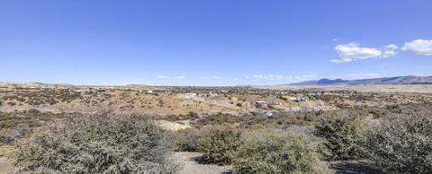 11286 E Henderson Rd, Dewey, AZ 86327 photo 30