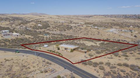 11286 E Henderson Rd, Dewey, AZ 86327 photo 36
